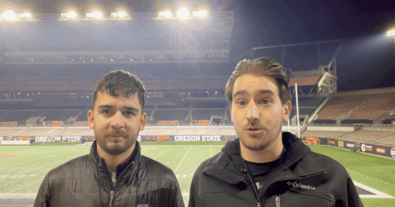 Screenshot 2025-11-09 at 12.02.14 AM